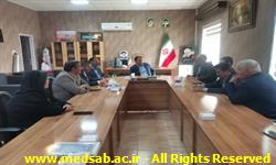 دکتر علی شاهی ، شبکه بهداشت خوشاب ، روابط عمومی ، دانشگاه علوم پزشکی سبزوار ، خوشاب ،خیرین سلامت ، سید ابوالفضل حسینی خوشاب دکتر علی شاهی ، شبکه بهداشت خوشاب ، روابط عمومی ، دانشگاه علوم پزشکی سبزوار ، خوشاب ،خیرین سلامت ، سید ابوالفضل حسینی خوشاب